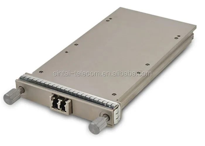 100g Dwdm Cfp Coherent Fiber Networks 100g Coherent Transceiver Buy