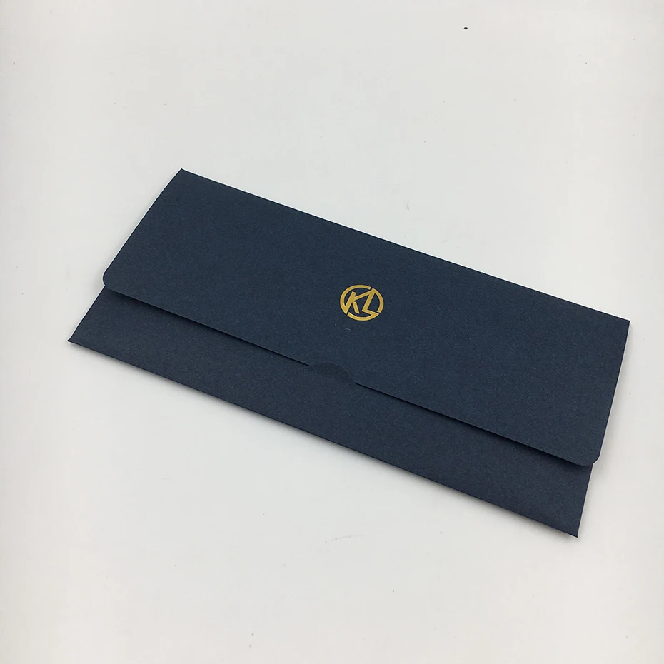 High Quality PET Material US Dollar 24K Gold Banknote Set for Collection