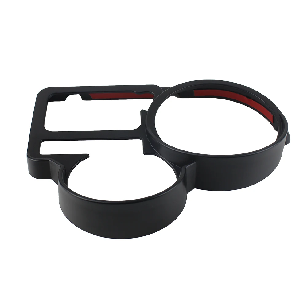 Черный мотоциклетный инструмент Atubeix для BMW R1200GS R 1200 GS масляный тип аксессуары для мотоцикла