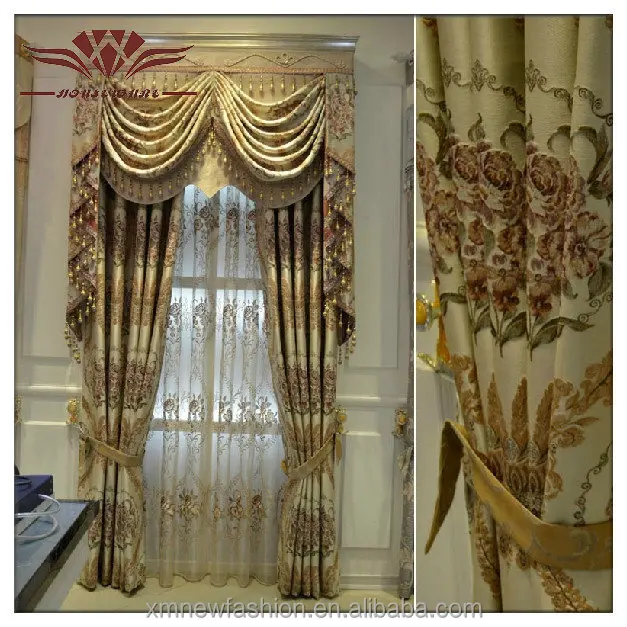 Study Room Curtain Acrylic Crystal Bead Curtain Dubai Curtain Fabric Buy Dubai Curtain Fabric Study Room Curtain Acrylic Crystal Bead Curtain Product On Alibaba Com