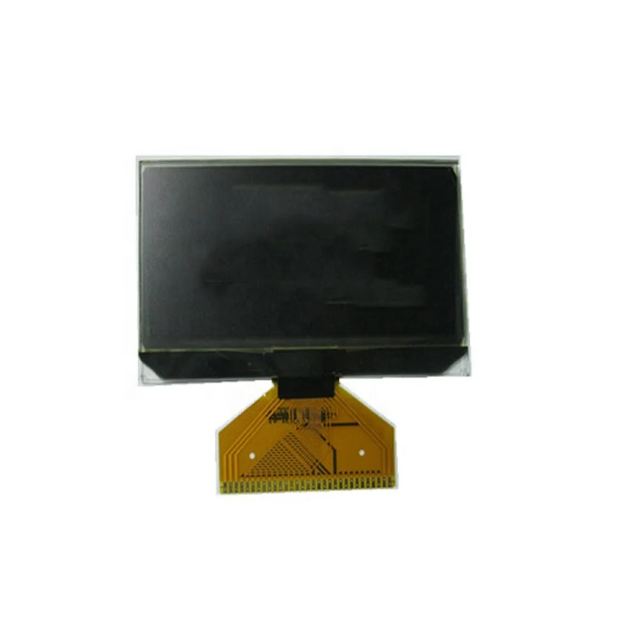 oled panels for sale