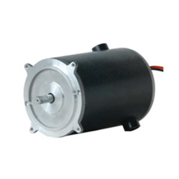 12v motors. DC Motor 12v 3000w. Мотор 24 v 2600 RPM. Motor 220v 120w 4400rpm. Мотор 12 вольт 100 ватт.