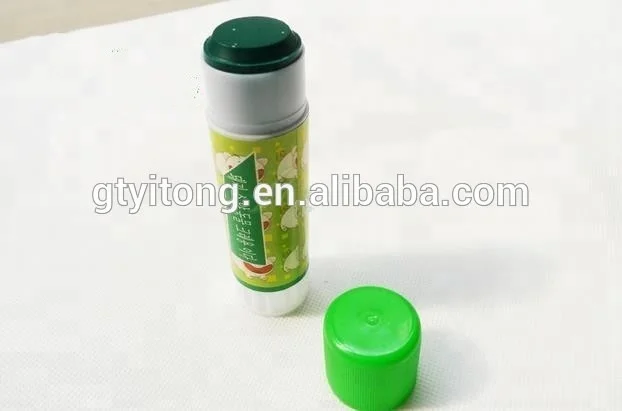 Crayon Marqueur Pour Bétail - À Base De Paraffine, Lavable - Couleurs Vives - Pour Cochons, Moutons, Vaches, ânes - Marquage Oreille Ferme