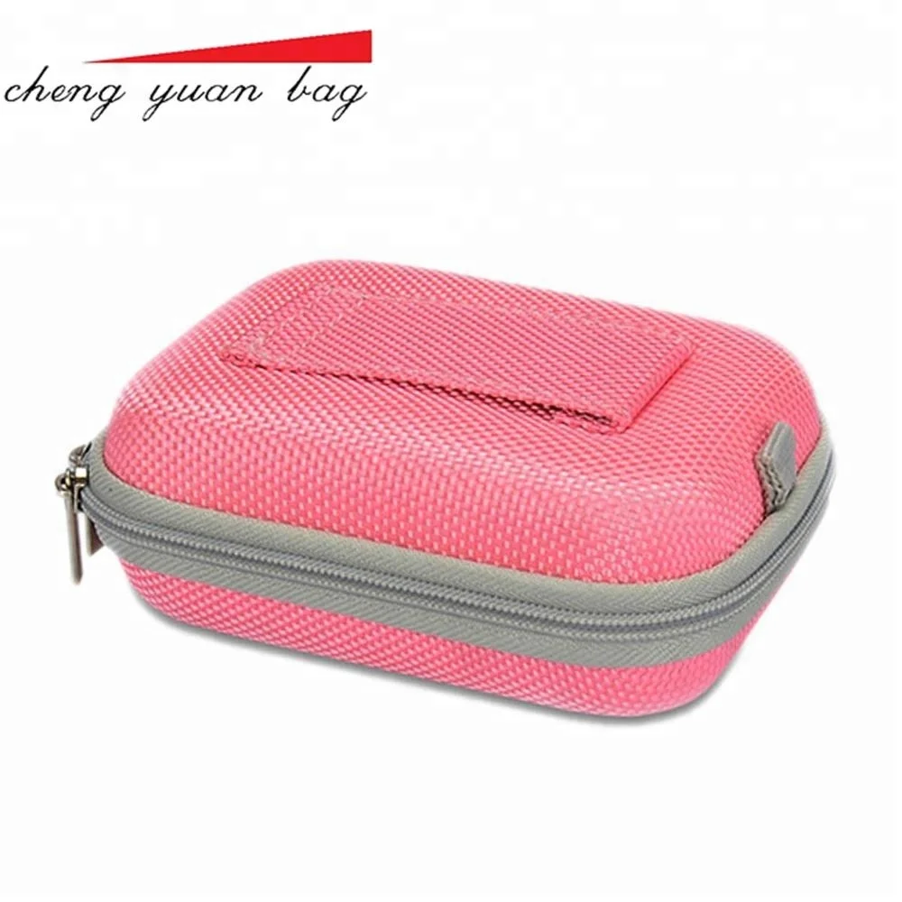 Противоударный сумка цифровая камера скрытая