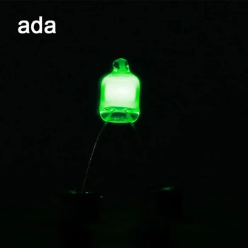 Neon lamp - Wikipedia