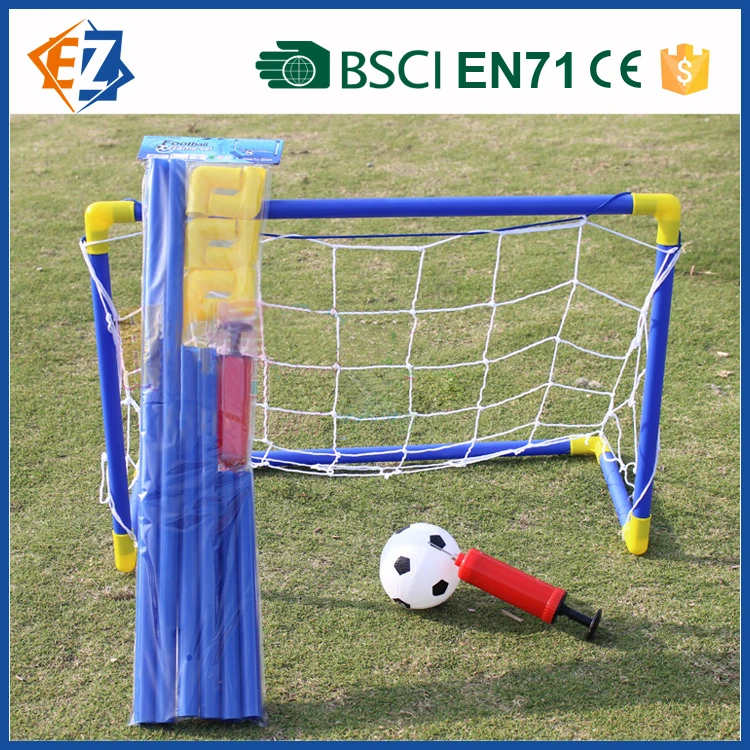 Flag Football Little Tikes Soft Sports Football Set Soccer Starter