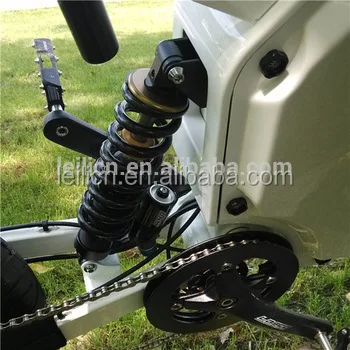 
Enduro ebike! Полный Подвесной Электрический грузовой велосипед, сделано в Китае 