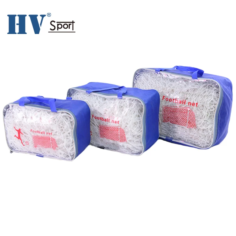 Сетка для футбольных мячей сетка гол