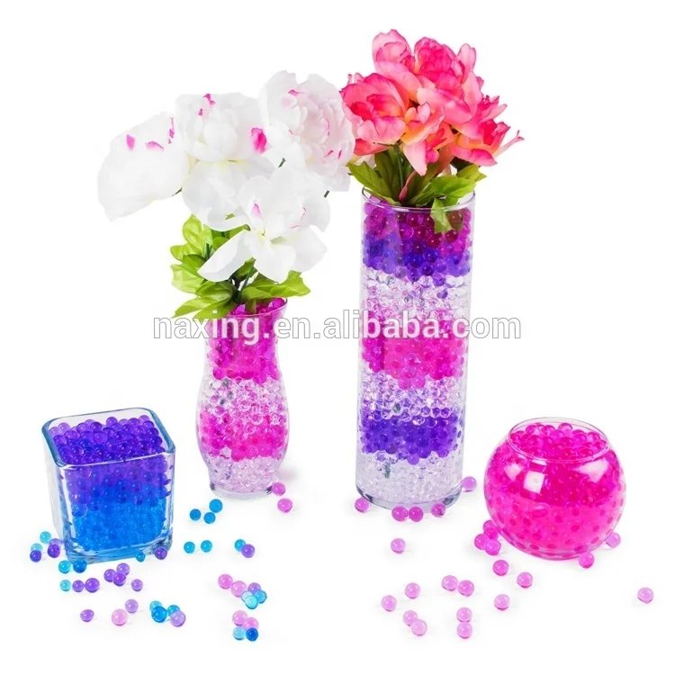 Water Beads  (175)