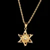 Oro