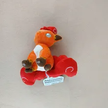HTB1h5dFQVXXXXcnXXXXq6xXFXXX8