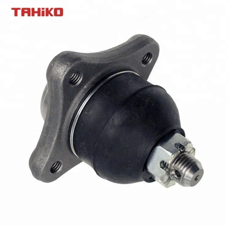 Front upper ball joint for Mitsubishi| Alibaba.com