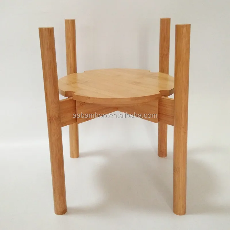 plant stand3