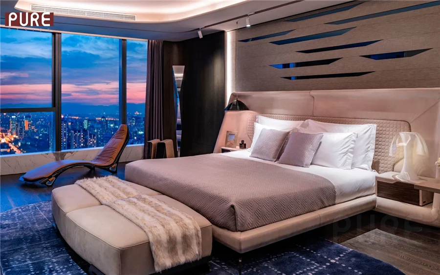 
 Идея для дизайна интерьера дома 2018 3ds max  