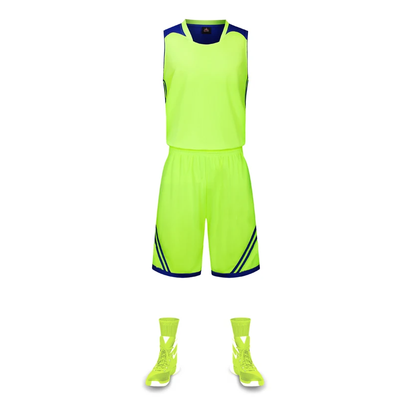 mesh practice jerseys basketball