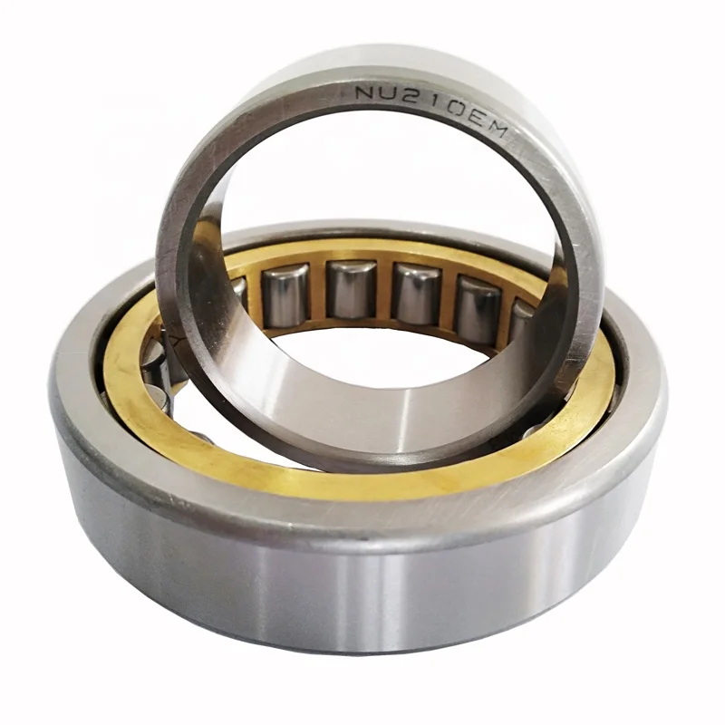 E bearing. Подшипник nu1016. Подшипник RNU 210 NSK. Подшипник nu324. Подшипник nu1015 m.