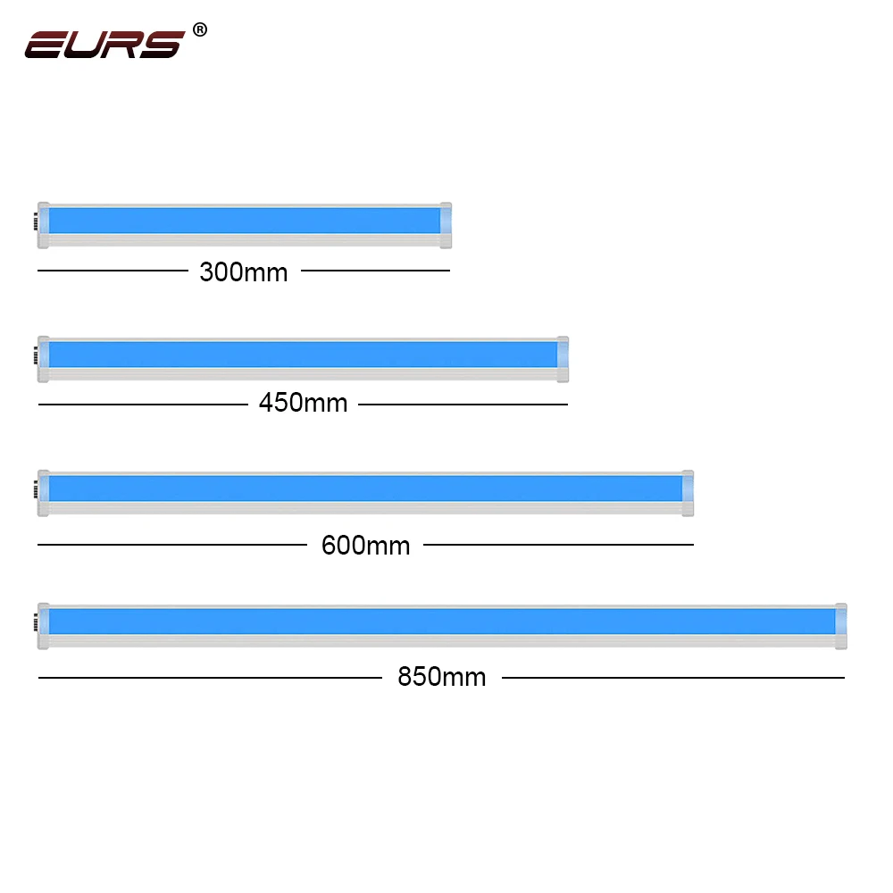 RGB Flexible LED DRL for Headlight RGB with Remote Control 30cm 45cm 60cm Flowing Day Light