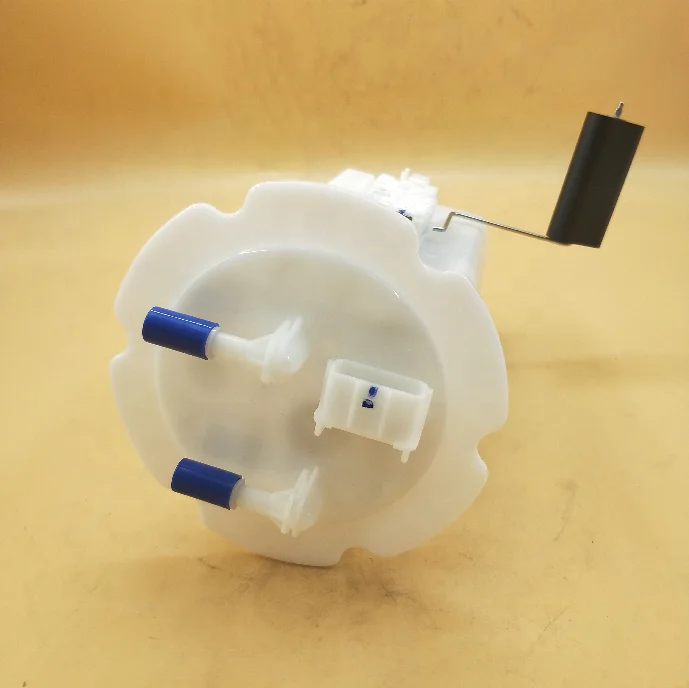 まめさま専用 PAT Car Fuel Pump Assembly for Nissan Sunny Sentra 1.8-2.0L