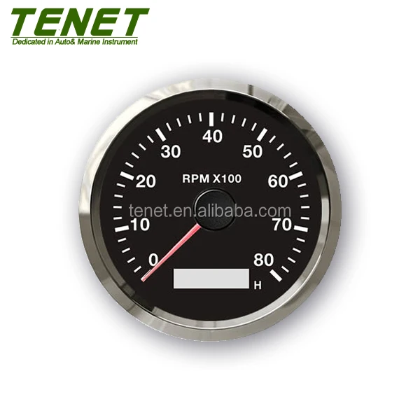 Vdo ocean link j1939 3,000 rpm 3 3/8 (85mm), 12/24v master. тахометр стрелочный на 3000 оборотов. тахометр vdo 24v deutz. тахометр паз 24в. тахометр 3000 оборотов.