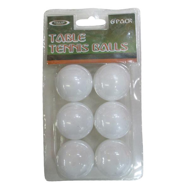 Дешевые пластиковые Цветные мячи для настольного тенниса, пинг-понга оптом