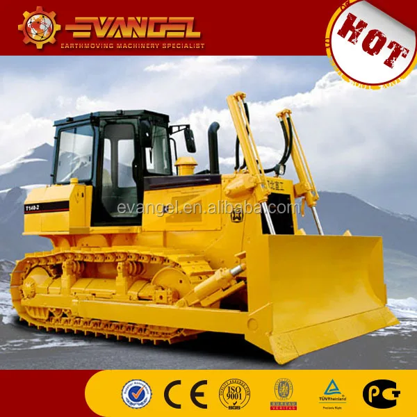 金属製 初期型ブルドーザー模型 日本海軍 コマツ G40