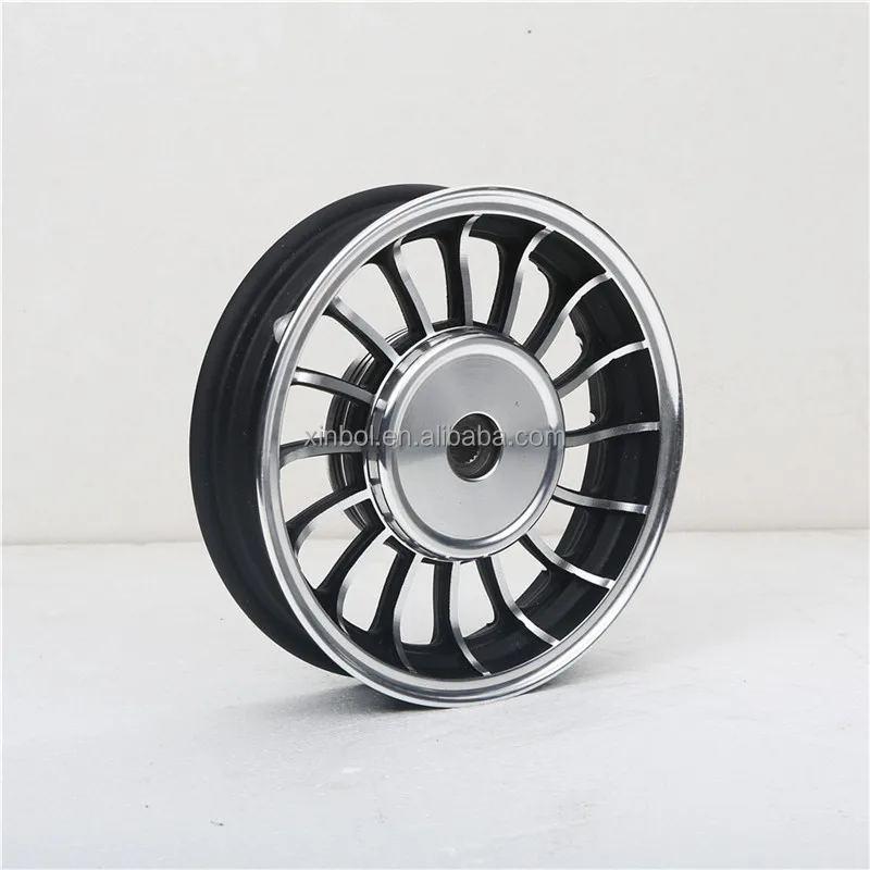 15 motorcycle rim