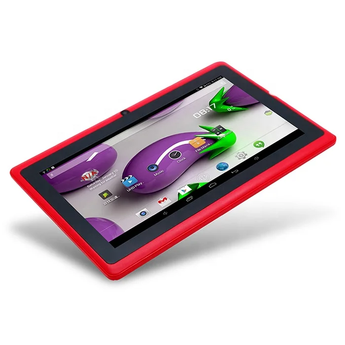 Androidタブレット 7インチ 32GB Amazon.co.jp: タブレット 7インチ Android 13 wi-fiモデル 4GB+