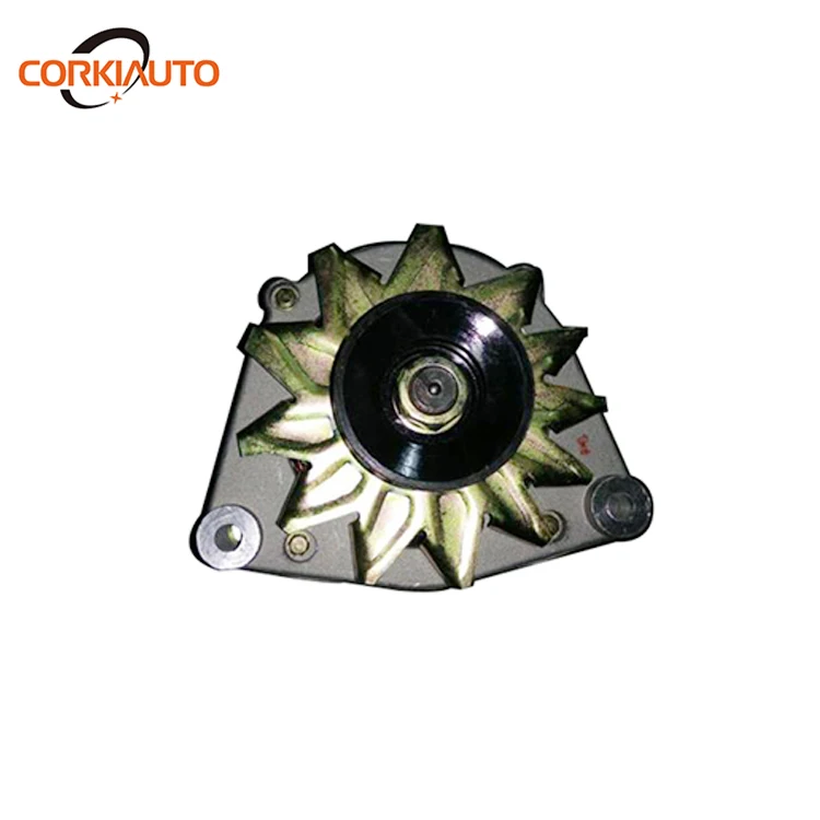 JFZ2150Z1 VG1560090010 Q119 24V 55A Alternator for HANGFA