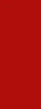 HTB1h6sWJpXXXXadXVXXq6xXFXXXS