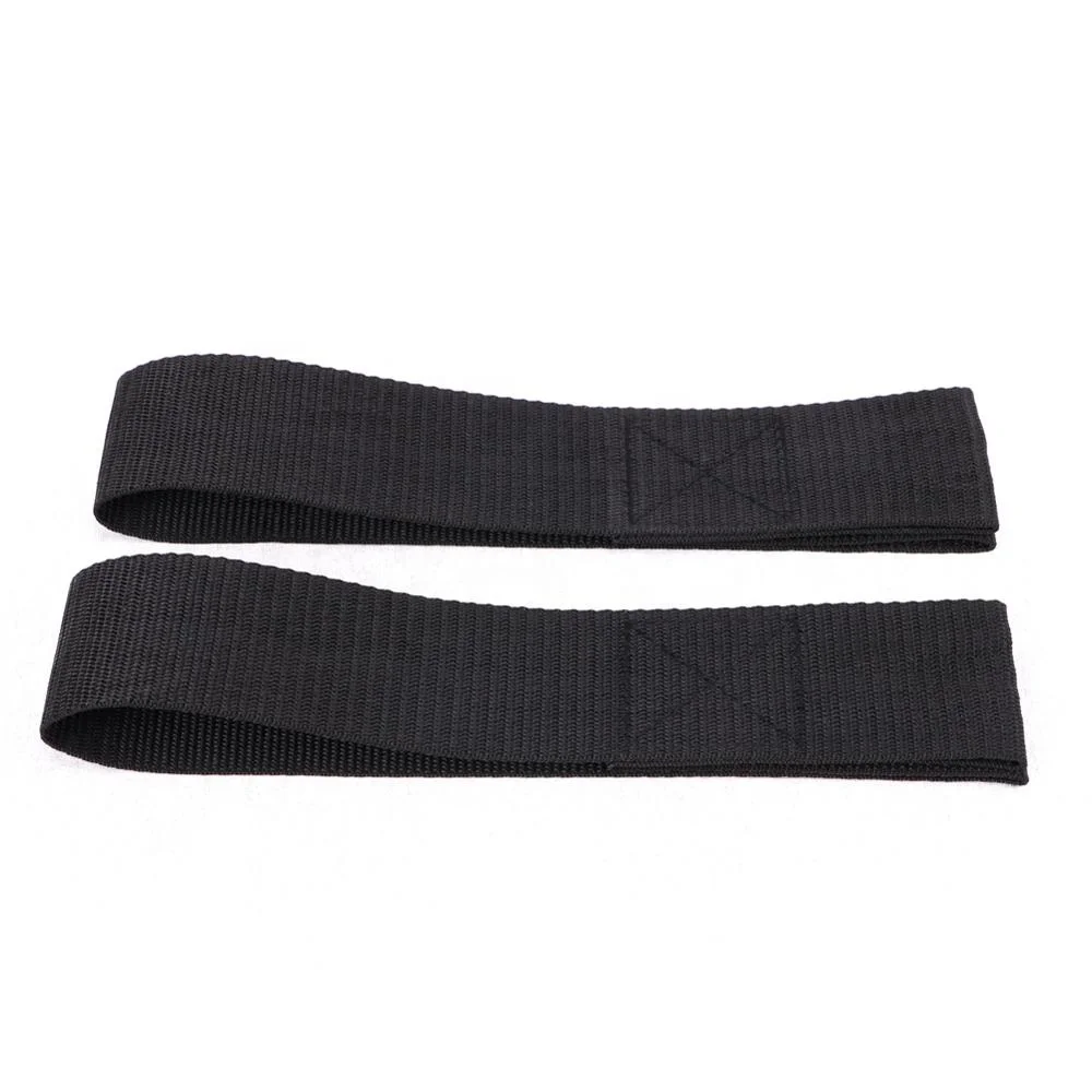 
 Новый стиль, тренажерный зал, фитнесс, тяжелая атлетика, AB ремни  