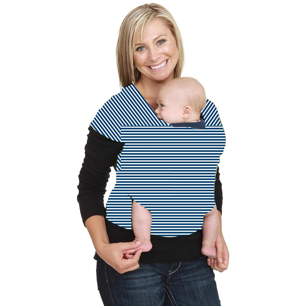 mom wrap for baby