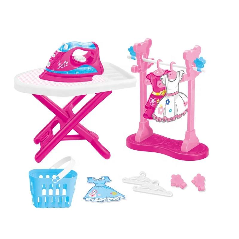 Rosa Madchen Spielen Plastik Mini Mobel Eisen Spielzeug Fur Kinder Buy Mini Mobel Spielzeug Kunststoff Spielzeug Eisen Fur Kinder Kunststoff Eisen Spielzeug Product On Alibaba Com