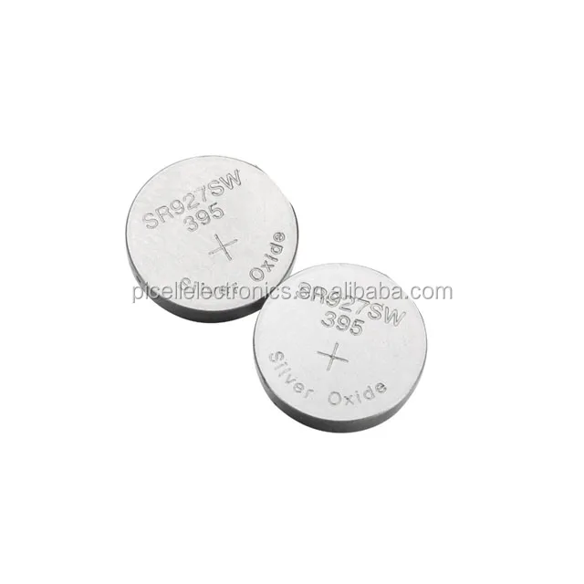 Tipe Baterai Oksida Perak Bebas Merkuri Sel Kancing Oksida Perak Buy Battery Charger Bebas Mercury Perak Oksida Button Cell Sel Tombol Sel 1 5v Baterai Product On Alibaba Com