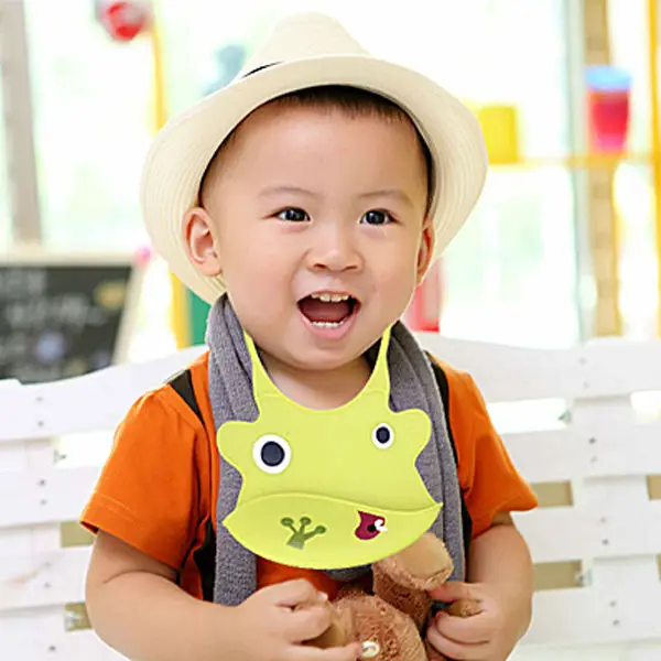 пользовательских красочный мягкий силиконовый ребенок нагрудник, силикон нагрудник, нагрудник ребенка производитель