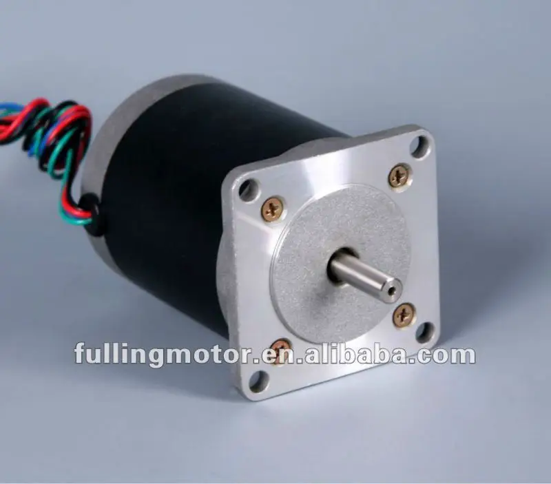 Fulling motor. St57-76 шаговый двигатель. Шаговый двигатель fl863p127-02aw. Stepper Motor fl110. Шаговый мотор 85byh450b OSD 27.