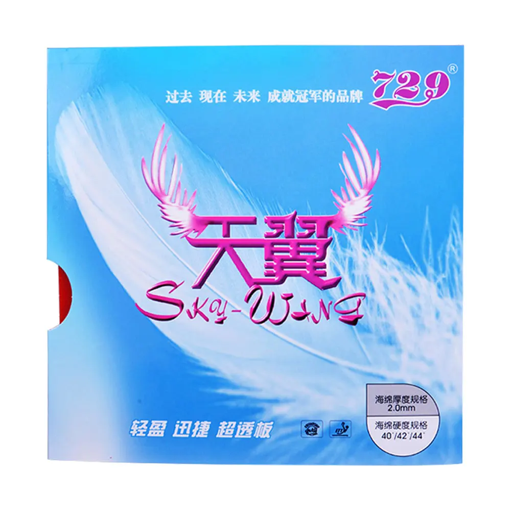 www.alibaba.com