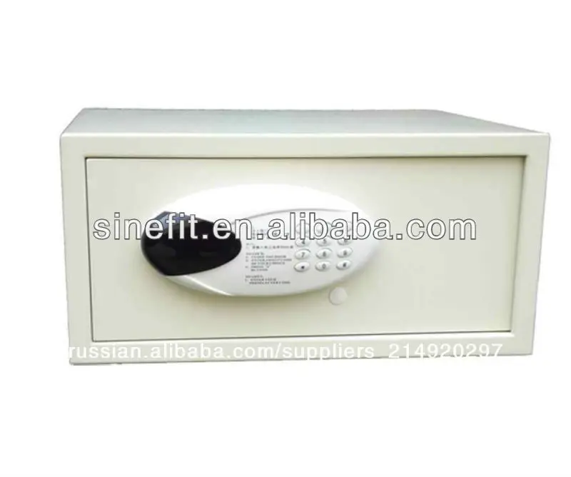 отель цифровой дешево и безопасно ql-1011-i для переносных компьютеров