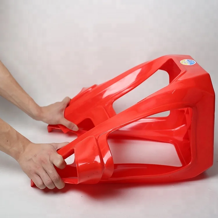 
Штабелируемый Пластиковый высокий стул отличного качества 