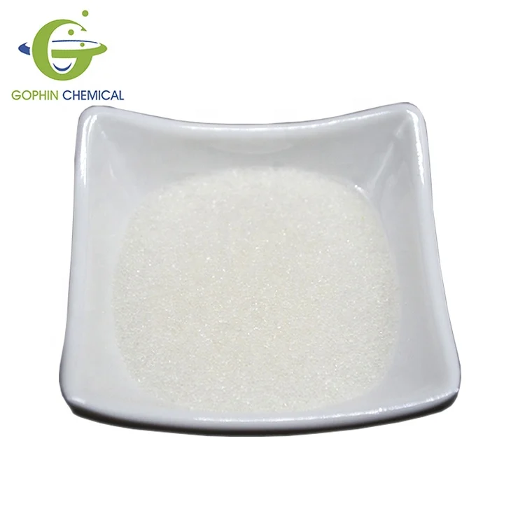 Transparent Type a Silica Gel for Water Absorbent