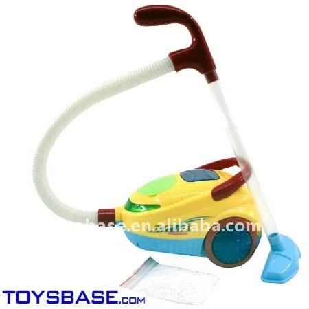 Mini Aspirateur A Jouet Materiel De Nettoyage Buy Aspirateur Jouet Mini Aspirateur Jouet Jouets Pour Enfants Product On Alibaba Com