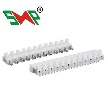 Male Female Terminal Blocks Buy Female Terminal Blocks Male Eletrical Connector Pa Male Female