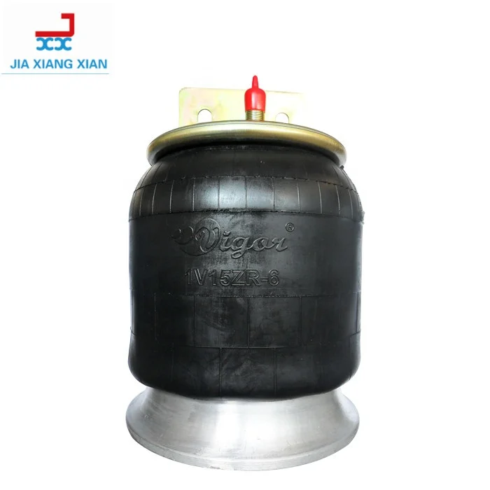 Truck air Spring airbag Suspension for Freight Liner| Alibaba.com