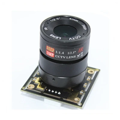 https://www.alibaba.com/product-detail/1080P-HD-high-speed-telephoto-lens_62068960918.html