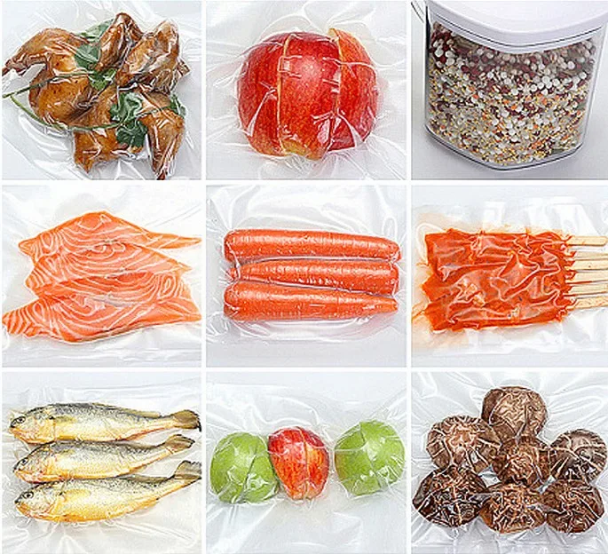 Яблоки в упаковке. Яблоки в вакууме. Яблоки в упаковке. Яблоки, пакет полиэтиленовый. Фрукты в пакете.