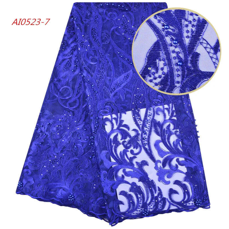 Wholesale New Design Tulle Lace Fabric African African Tulle Fabric 1210 Buy Tulle Lace Fabric African African Tulle Fabric Lace Fabric African Product On Alibaba Com