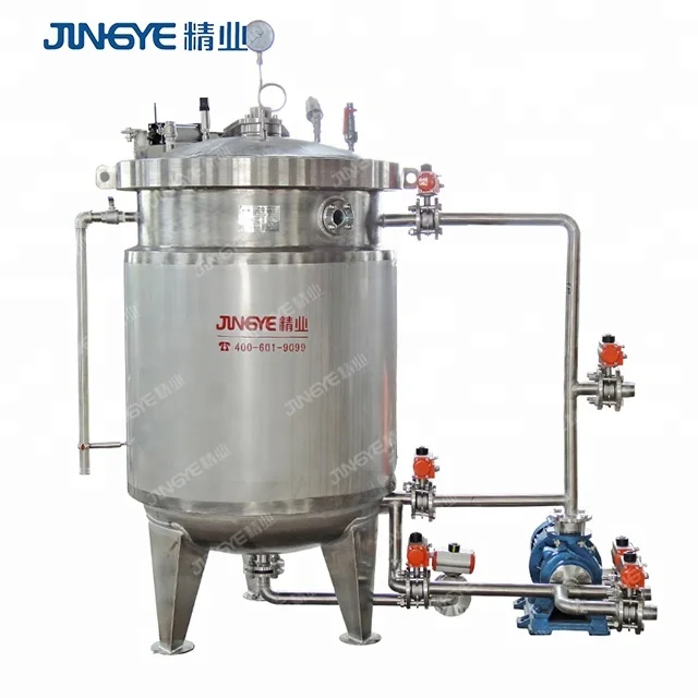 Retort Batch Vertikal Keranjang Sterilisasi Retort Retort Vertikal Dengan Keranjang Buy Kaleng Sayuran Retort Toples Kaca Retort Sterilisasi Vertikal Retort Sterilizer Product On Alibaba Com