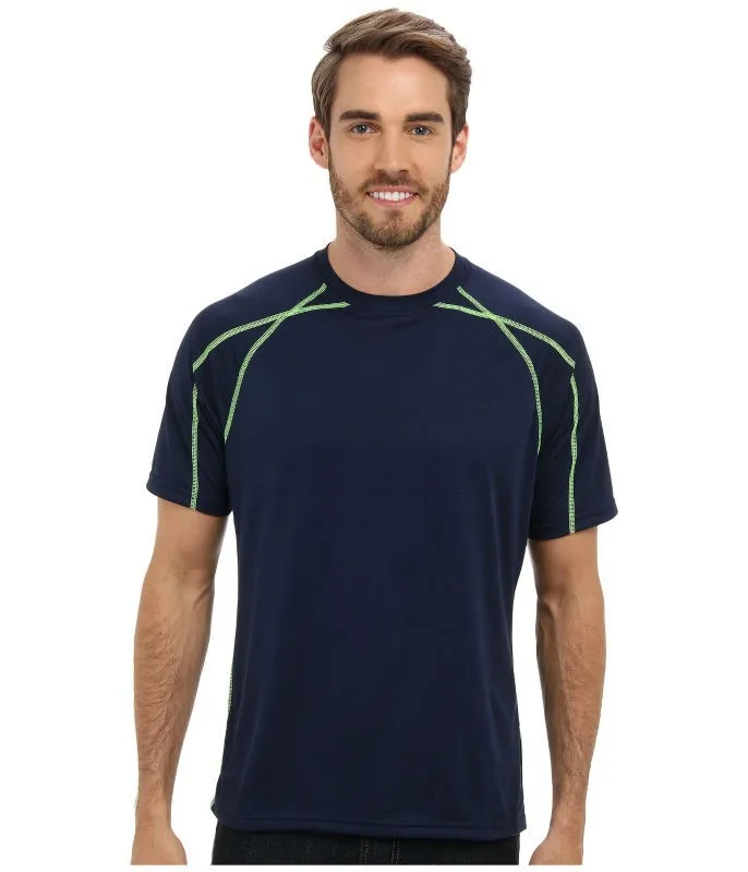 polyester running shirts