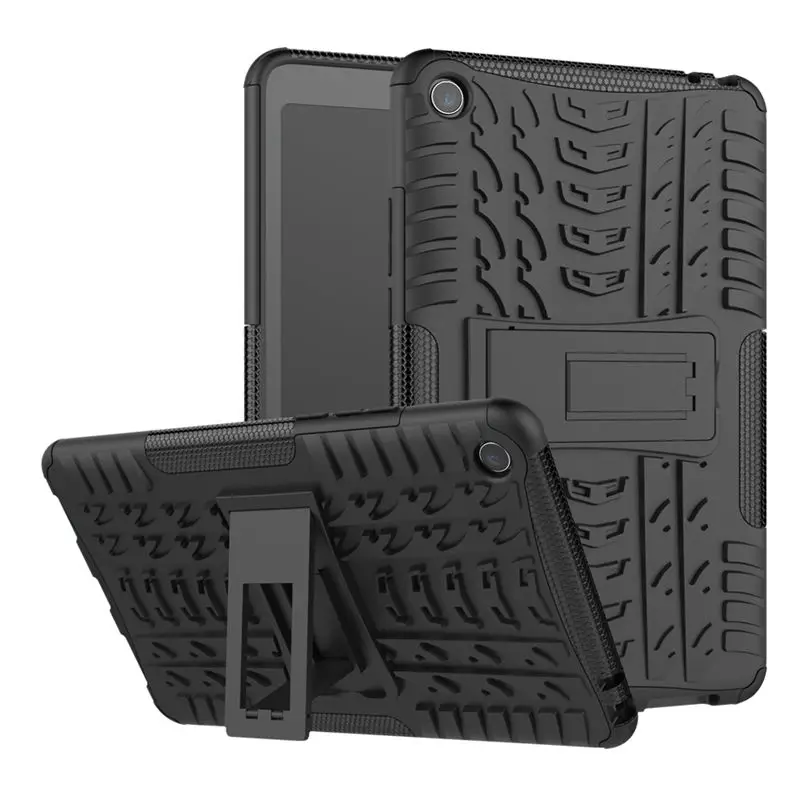 Heavy Duty 2 In 1 Hybrid Durable Case For Xiaomi Mi Pad 4 8 0 Inch Tablet Stand Shell Case For Xiaomi Mipad4 Plus 10 Inch Buy Heavy Duty Case For Xiaomi