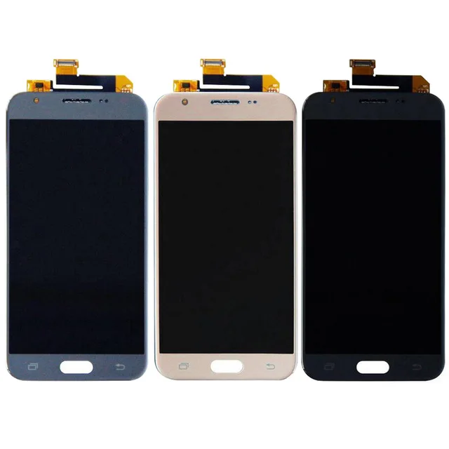 Lcd Display Touch Digitizer For Samsung J3 Emerge J3 17 Prime J327 J327t J327t1 J3 17 Sm J330fn Buy Lcd Display Touch Digitizer For Samsung J3 Emerge J3 17 Prime J327 J327t