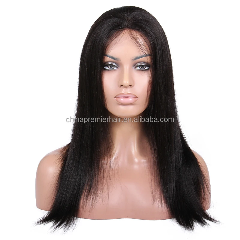 indian remy yaki hair